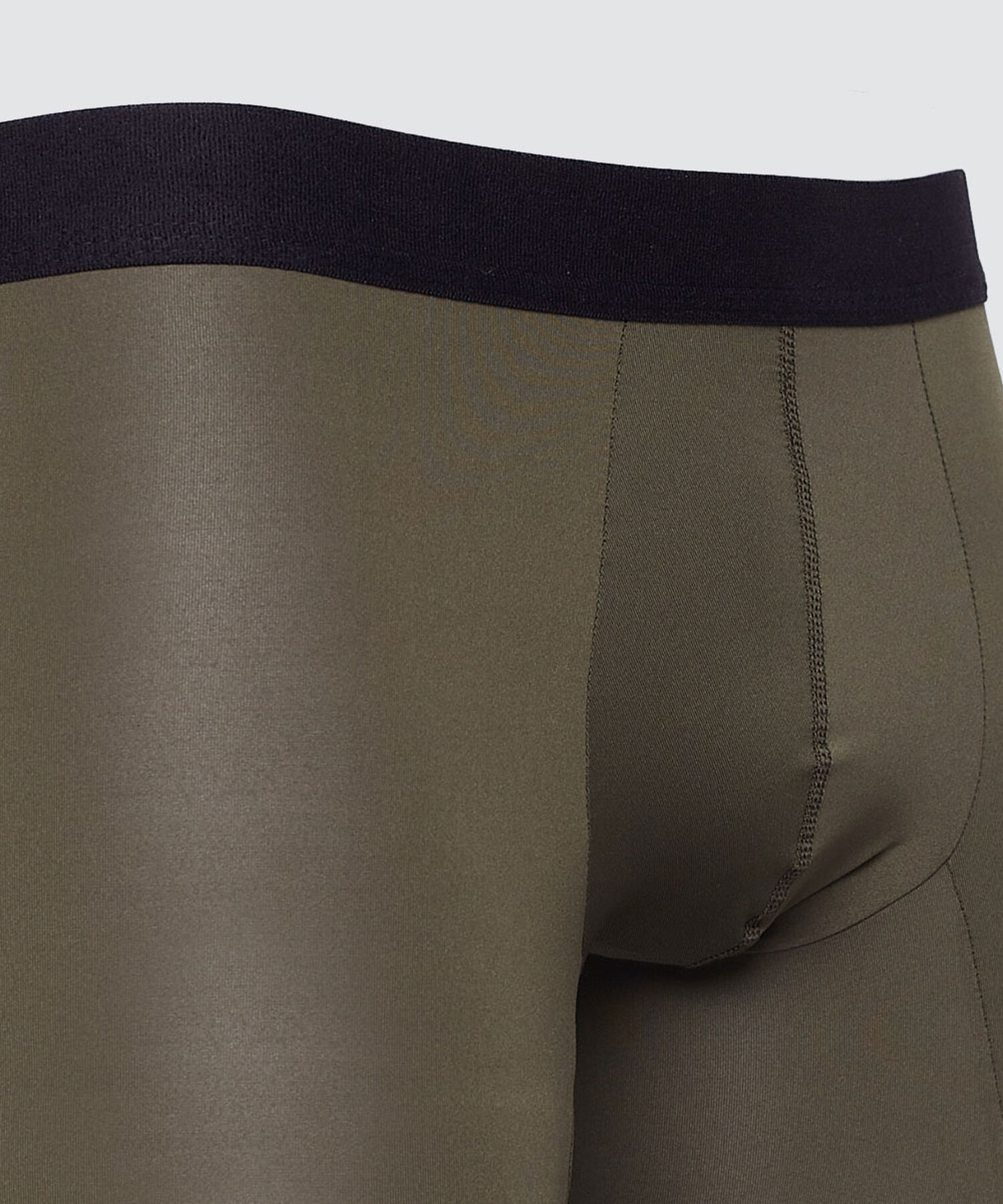 boxers para hombre
