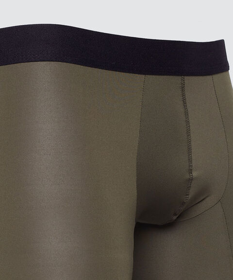boxers para hombre