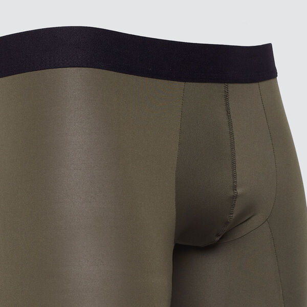 boxers para hombre