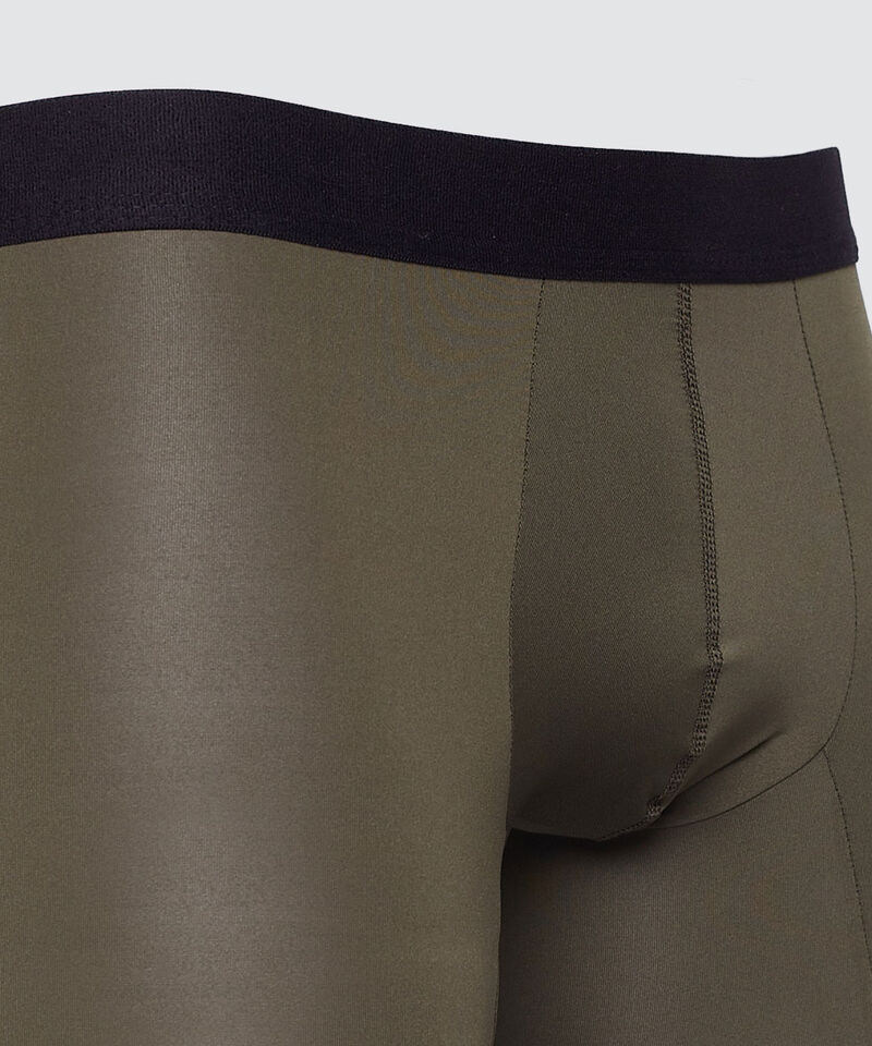 boxers para hombre