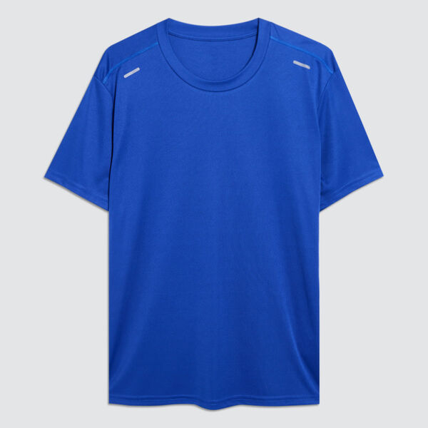 camisetas deportivas para hombre 