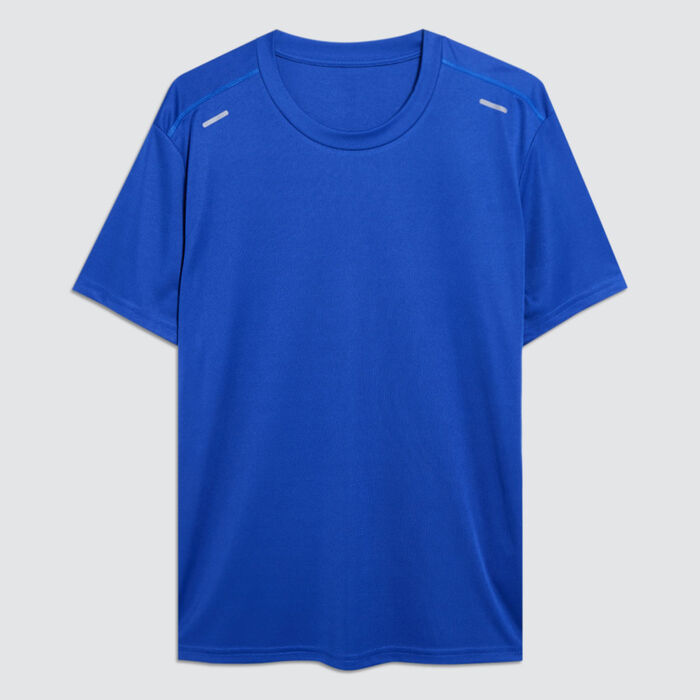 camisetas deportivas para hombre 