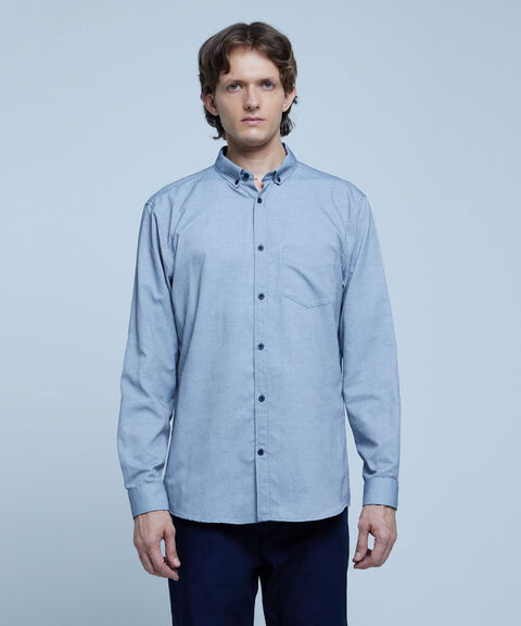 camisas para hombre image number null