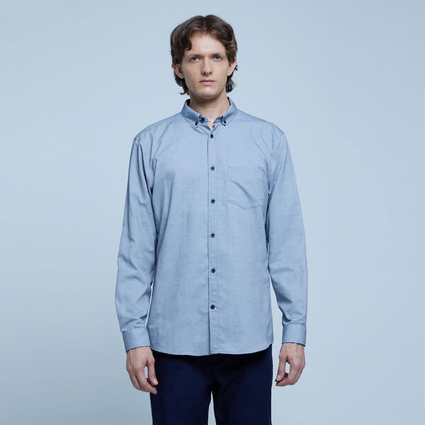 camisas para hombre image number null