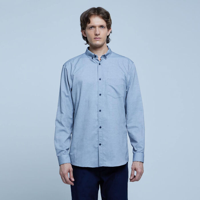 camisas para hombre