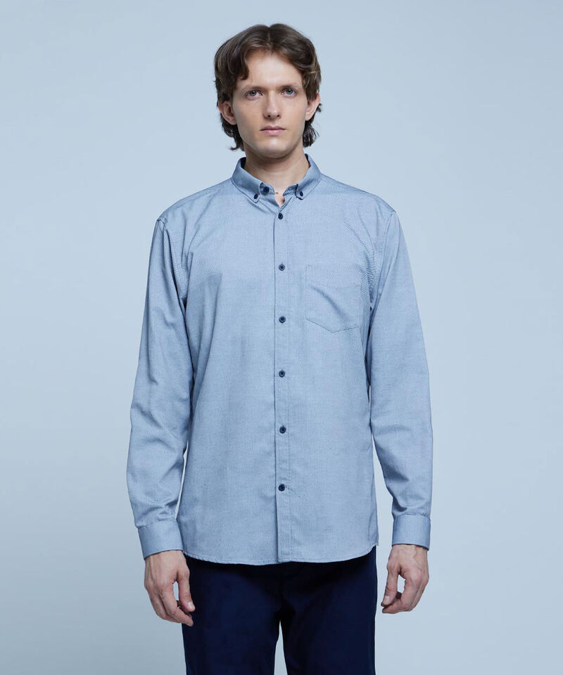 camisas para hombre