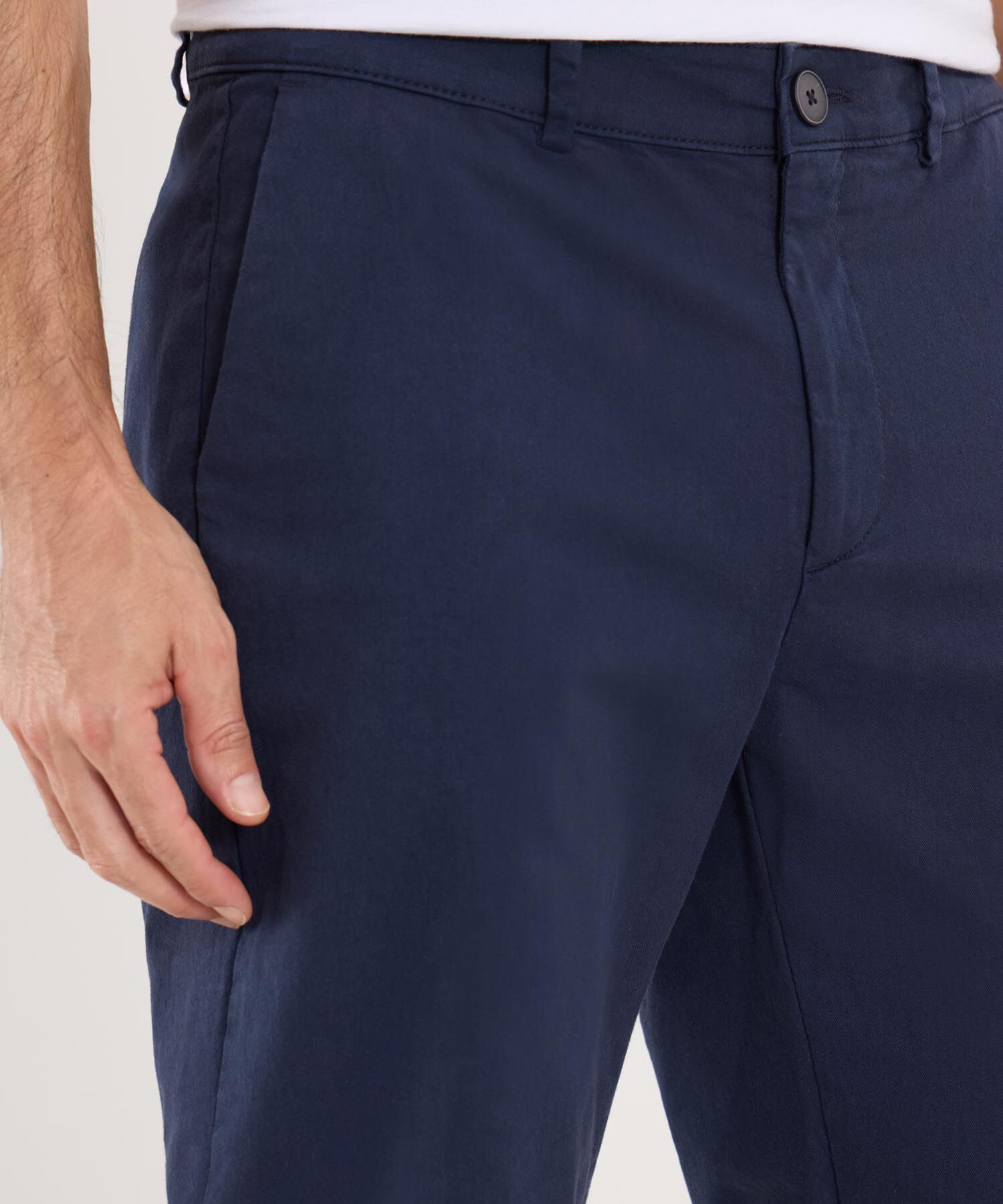 pantalones para hombre