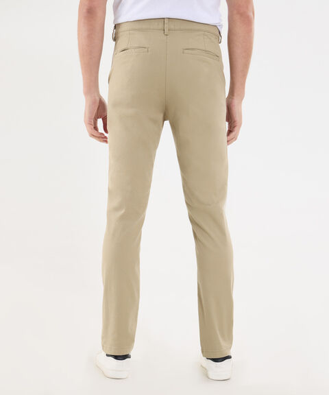 pantalones para hombre image number null