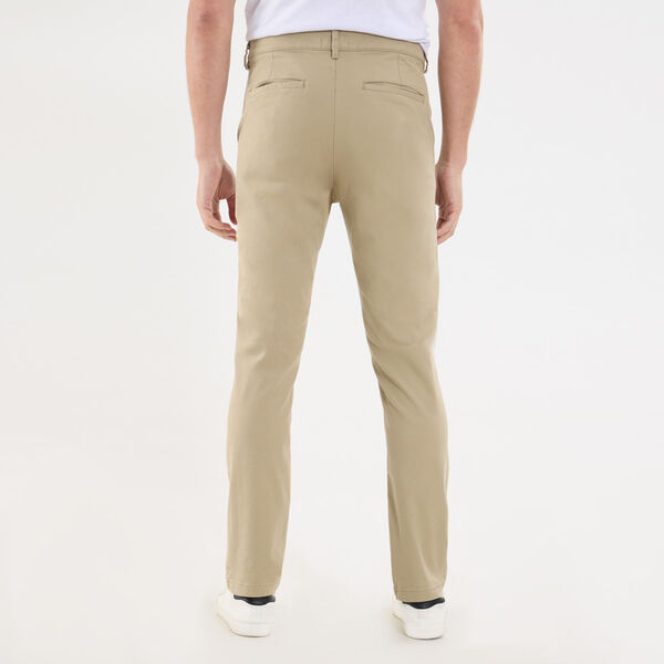 pantalones para hombre image number null