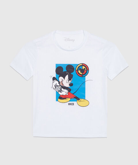 camisetas niño image number null