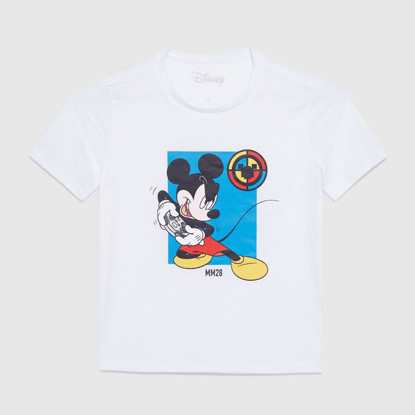camisetas niño image number null