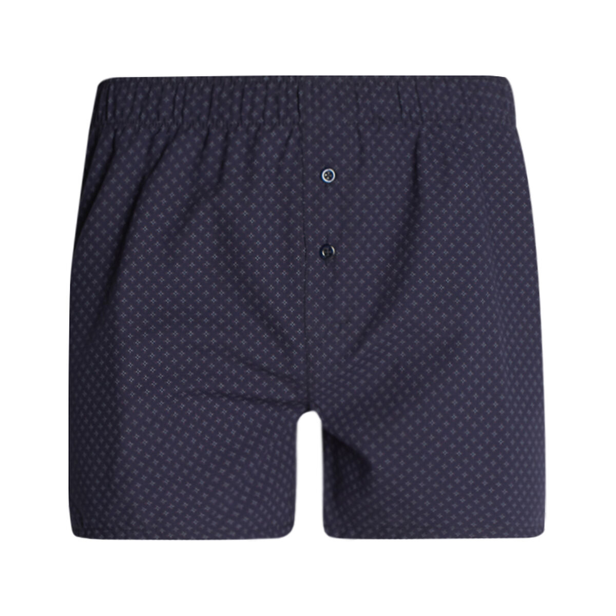 boxers para hombre