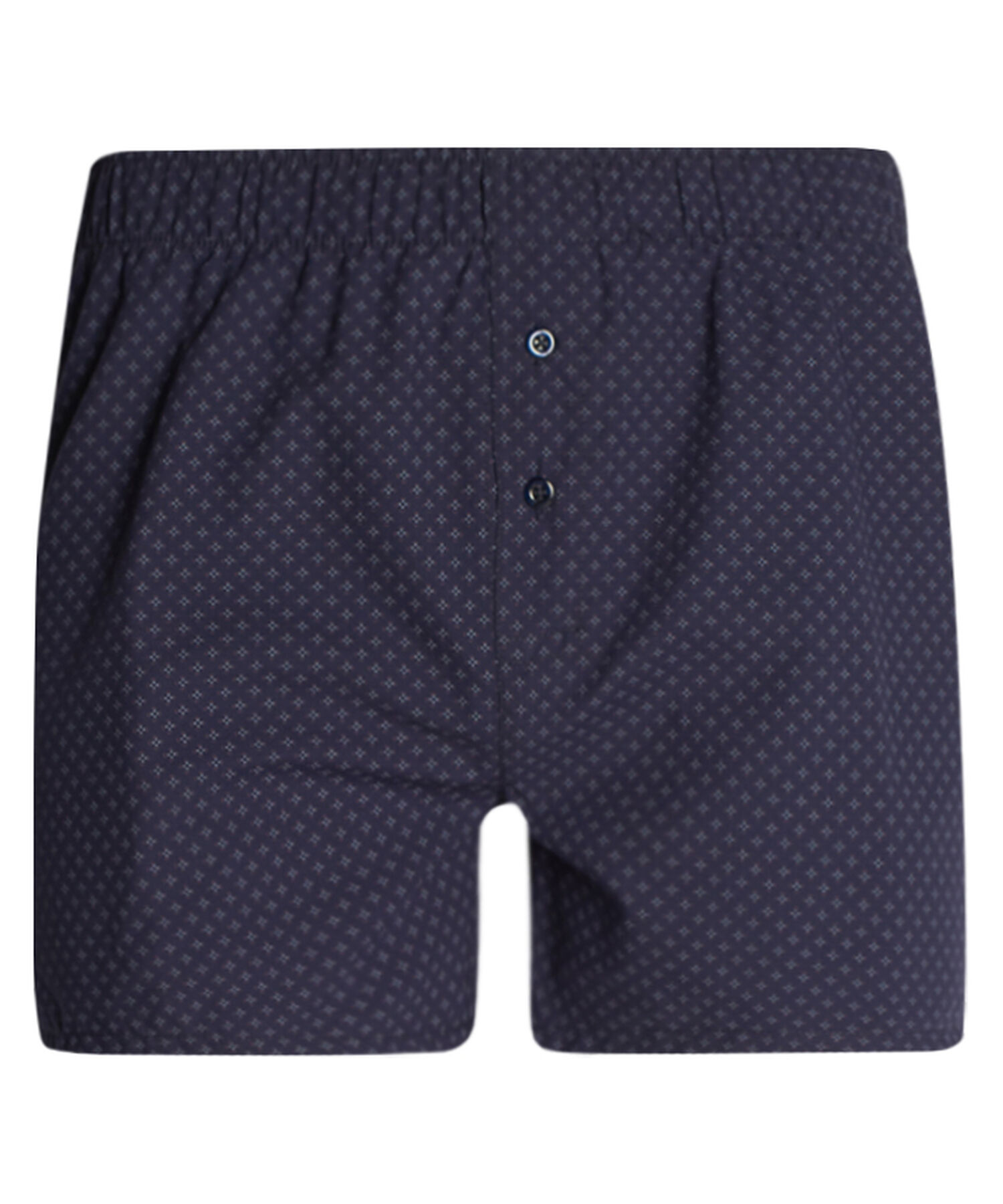 boxers para hombre