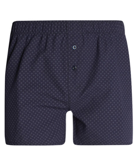 boxers para hombre