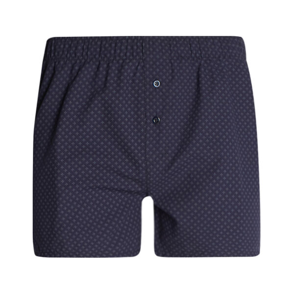 boxers para hombre
