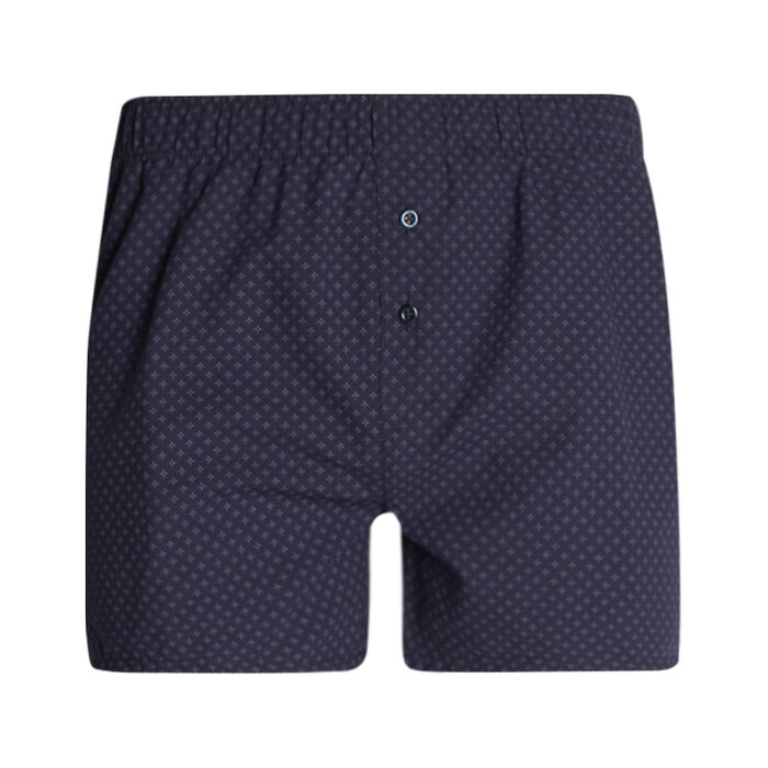 boxers para hombre