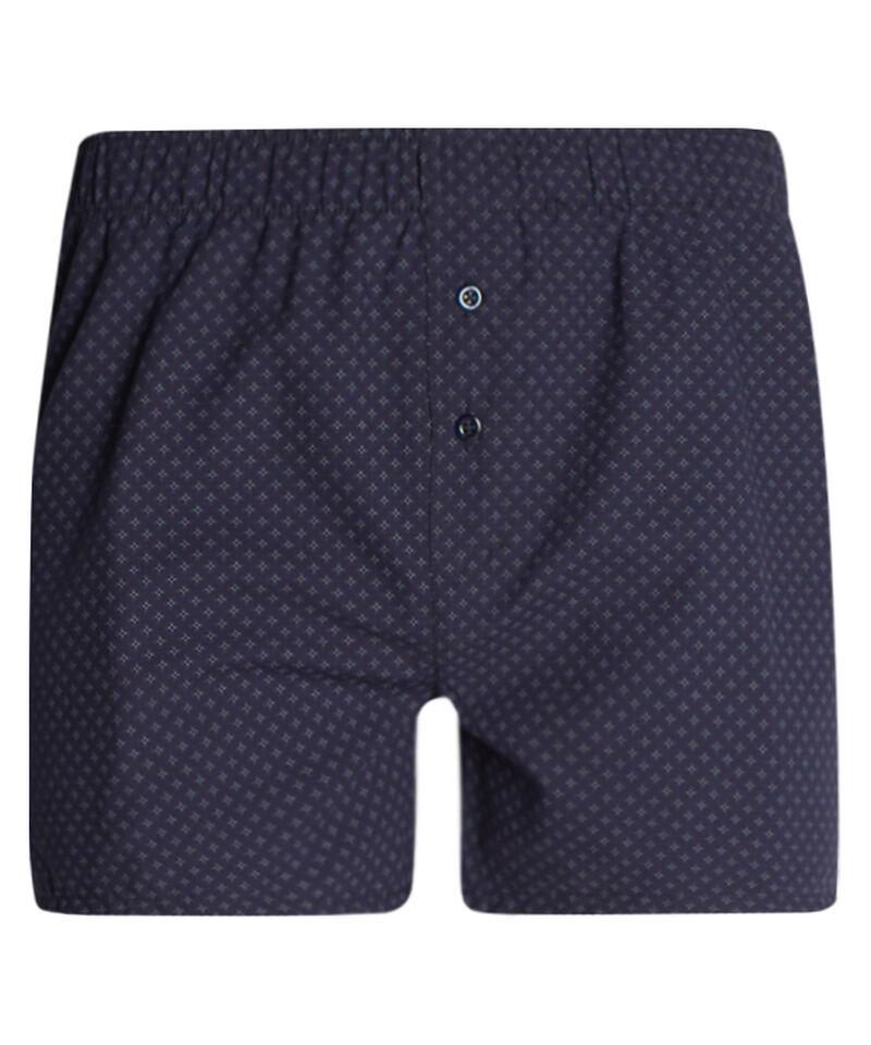 boxers para hombre