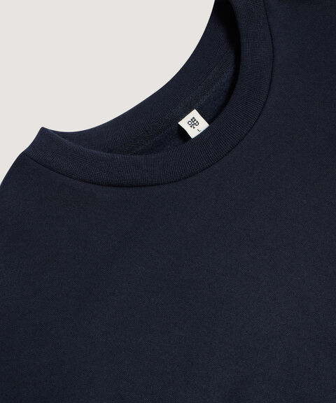 buzos para hombre image number null