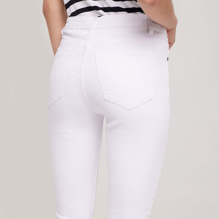 pantalon para mujer