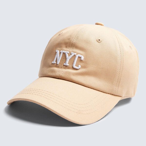 gorras para mujer image number null