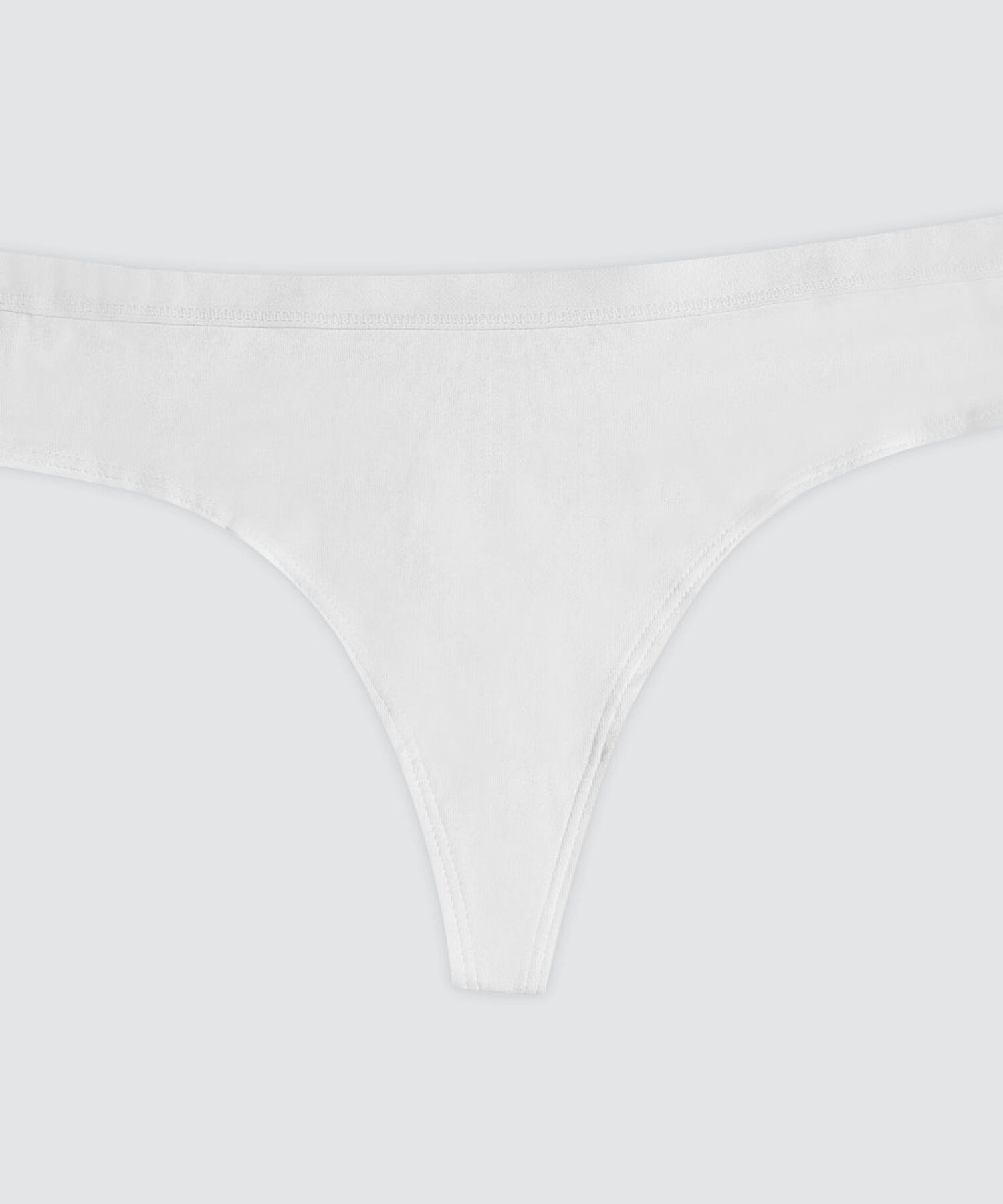 pantys para mujer