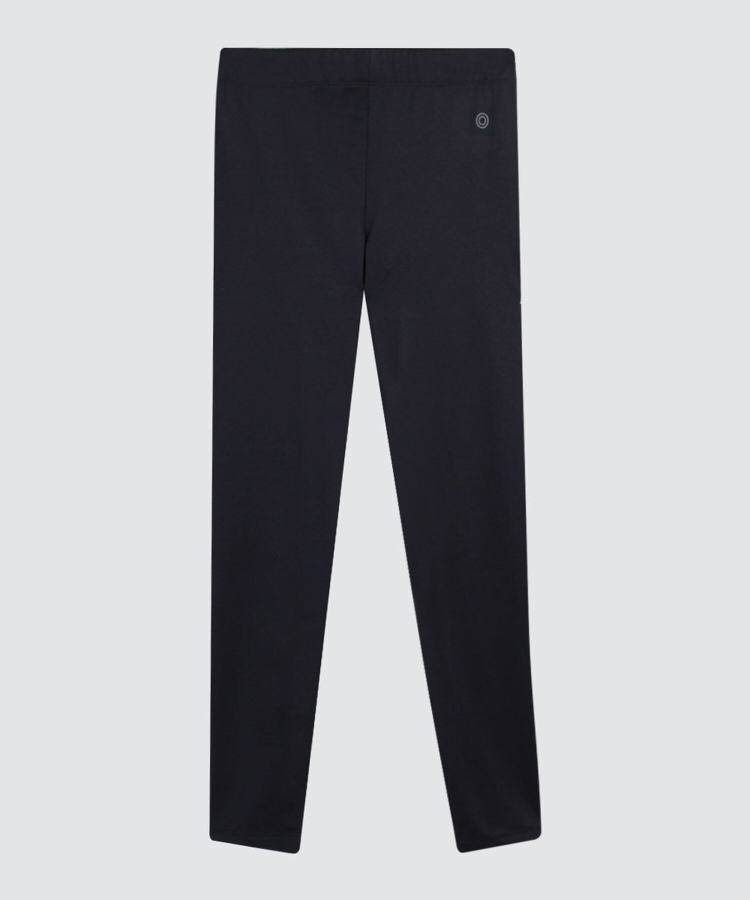 leggins deportivos