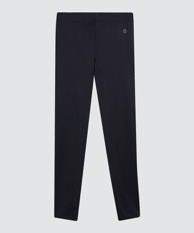 leggins deportivos