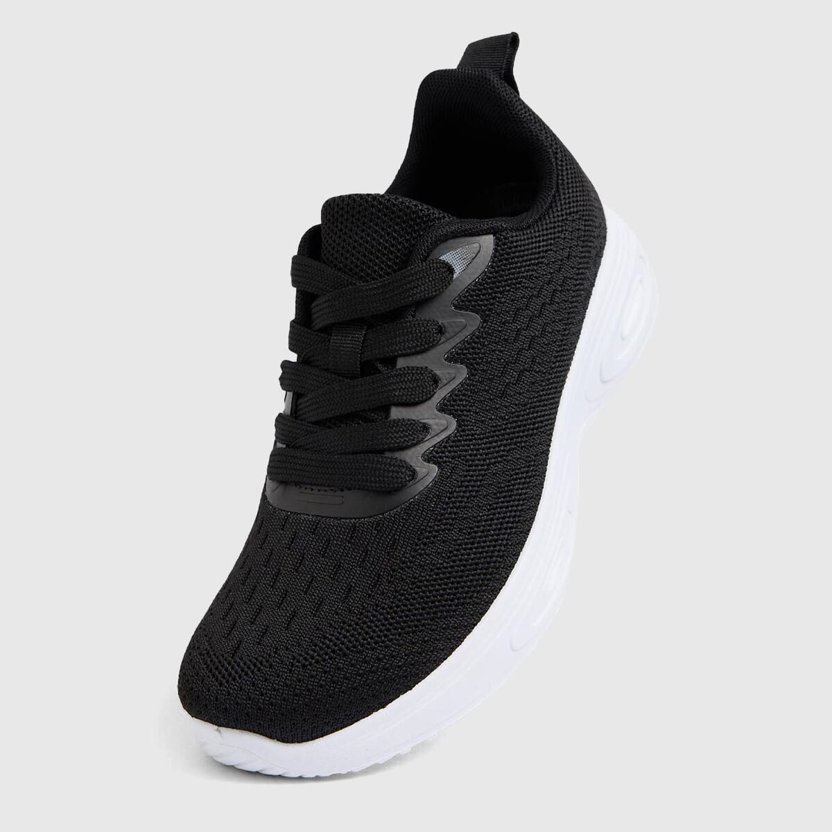 tenis sport para mujer