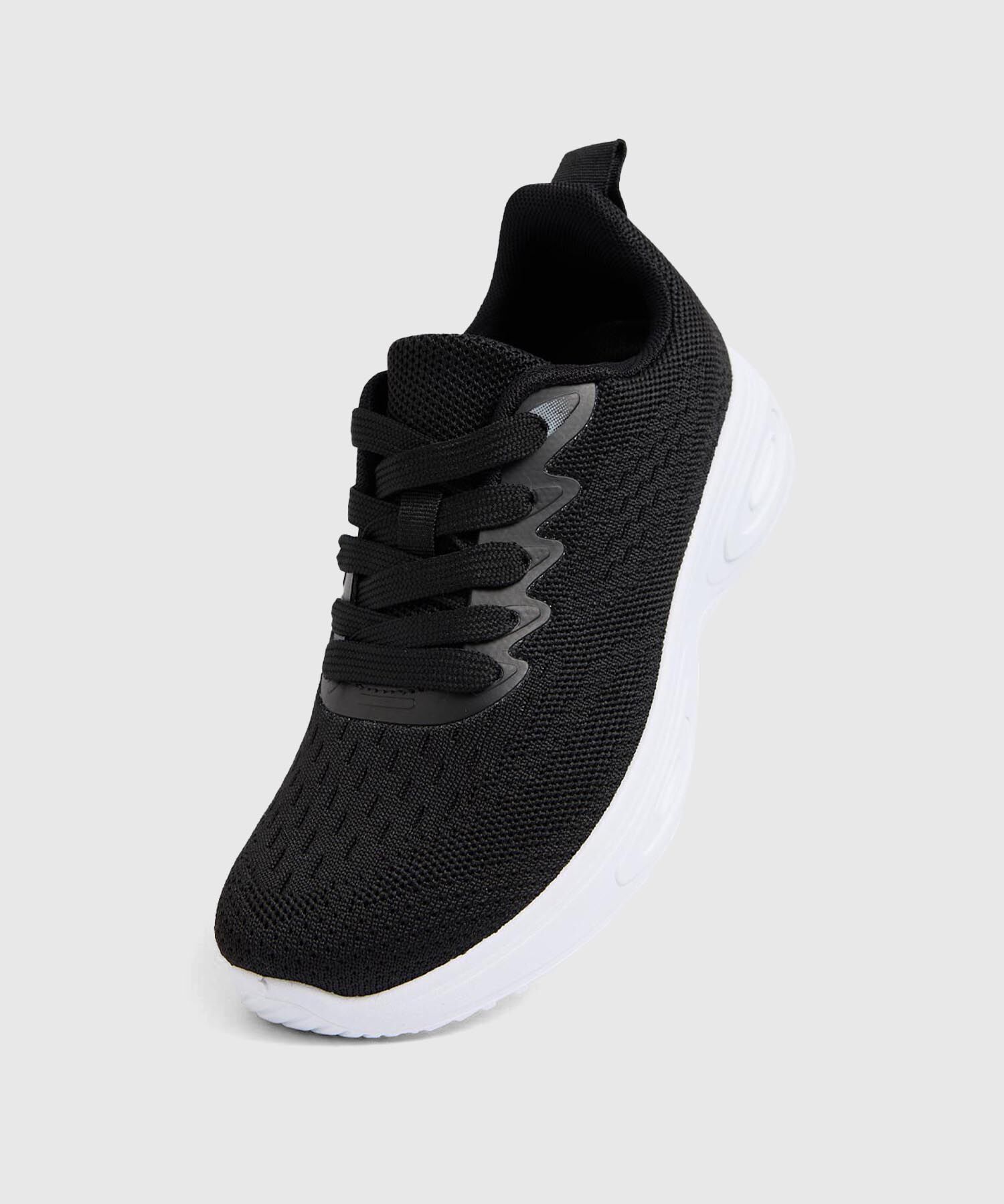 tenis sport para mujer
