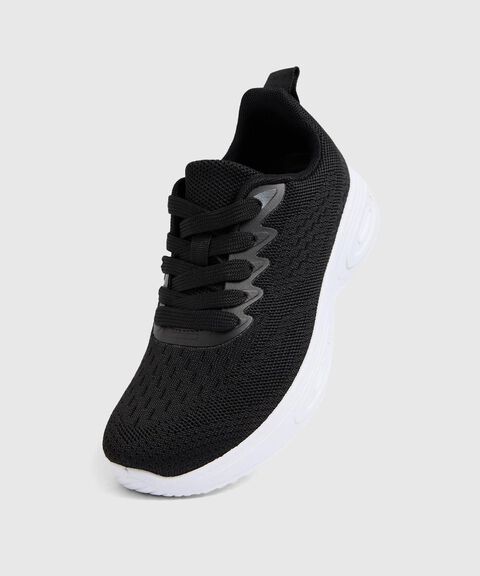 tenis sport para mujer