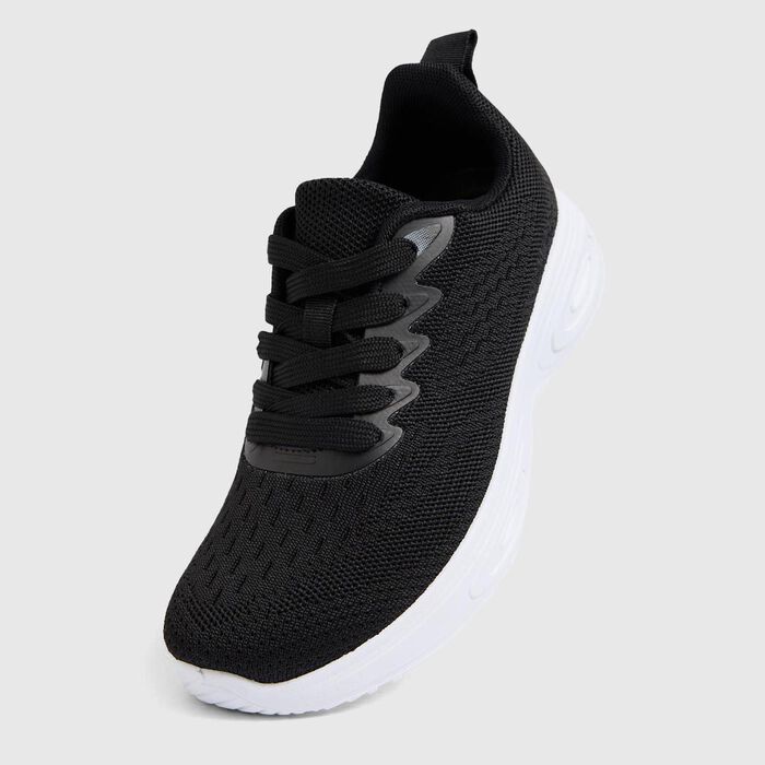 tenis sport para mujer