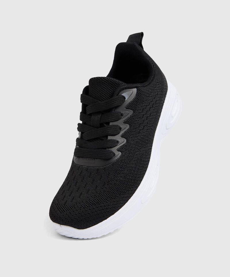 tenis sport para mujer