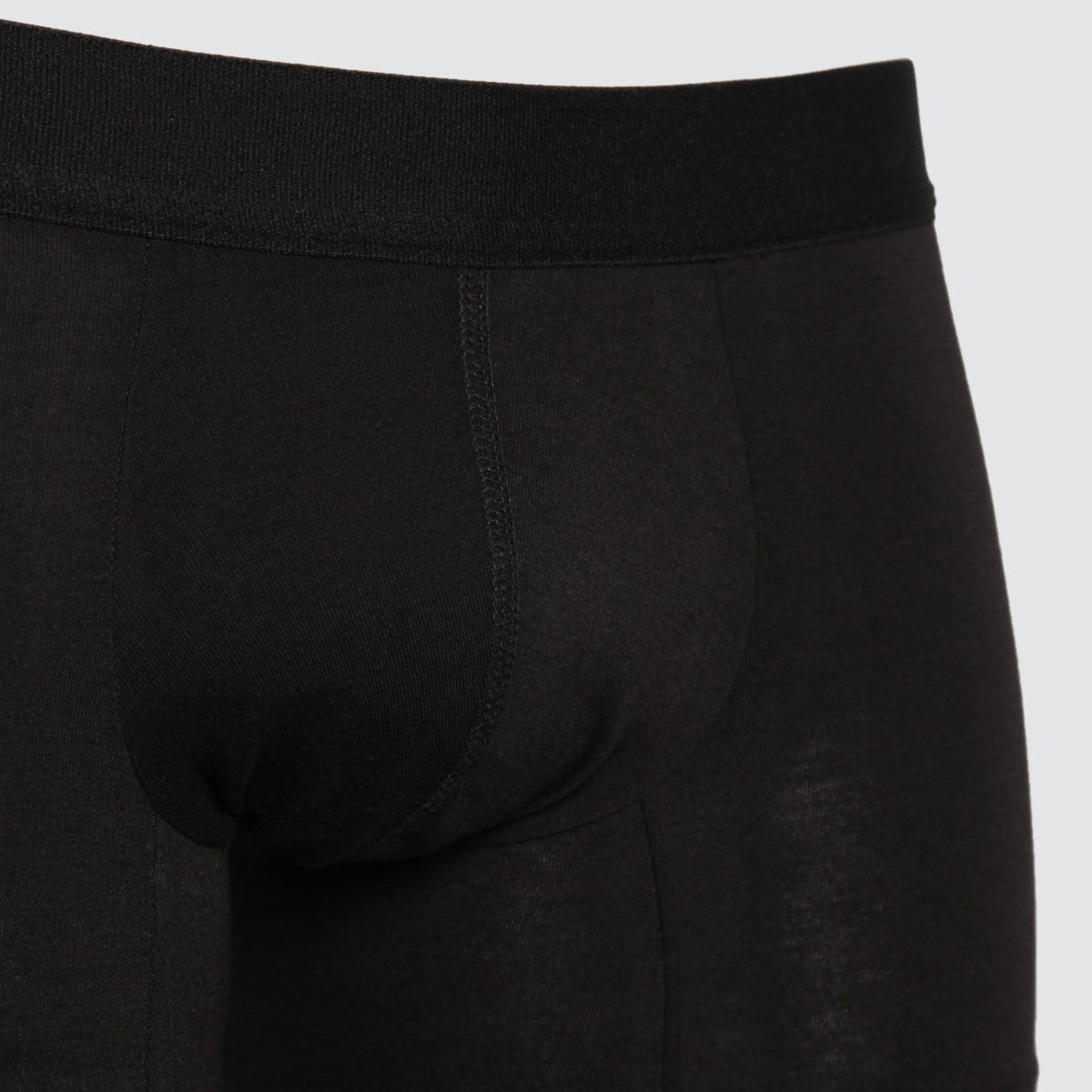 boxers para hombre