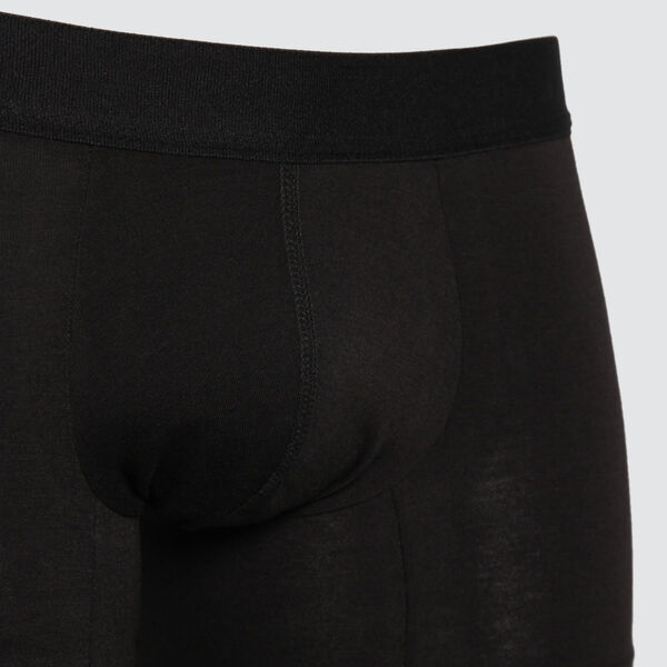 boxers para hombre