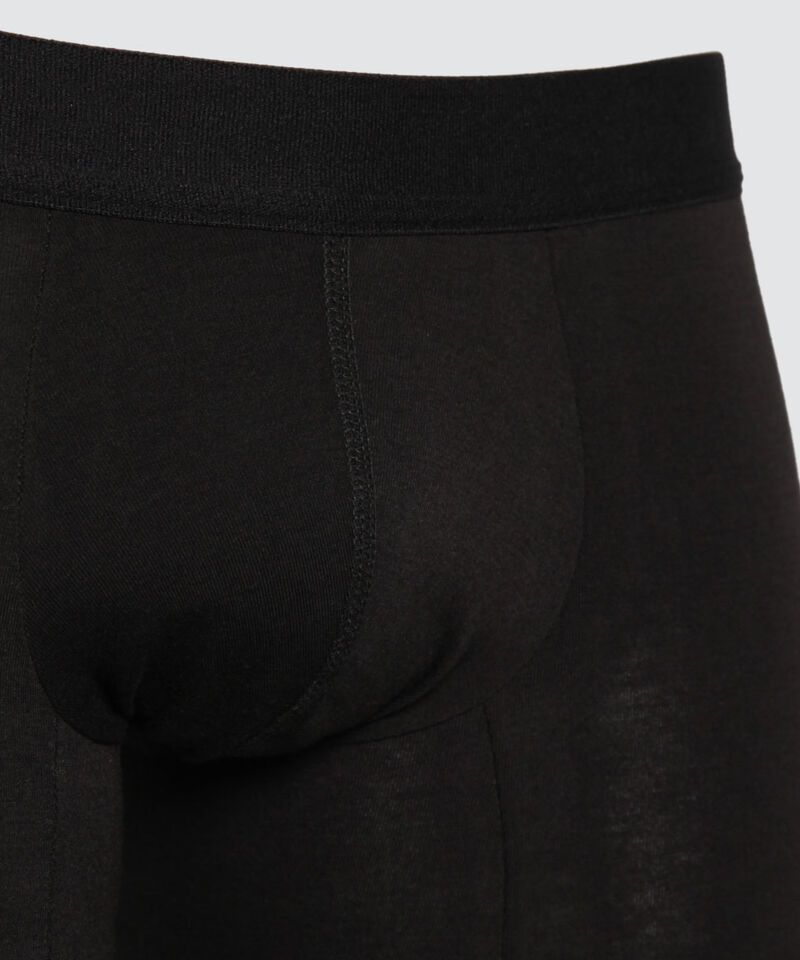 boxers para hombre