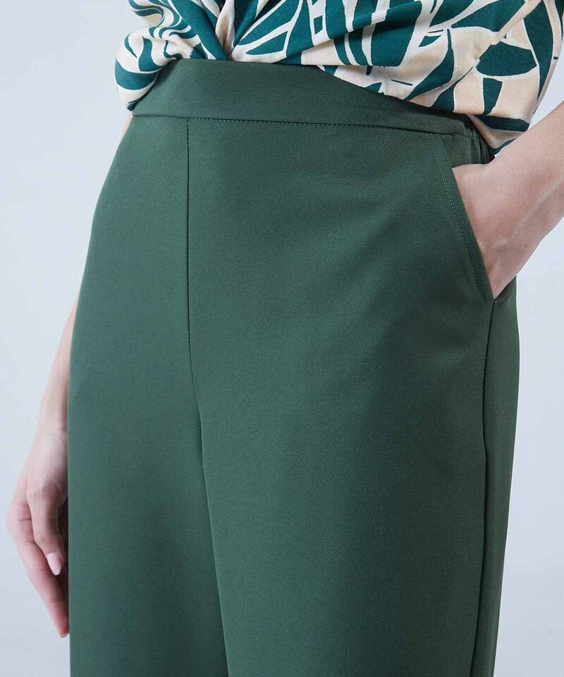 pantalon para mujer