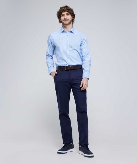 camisas para hombre