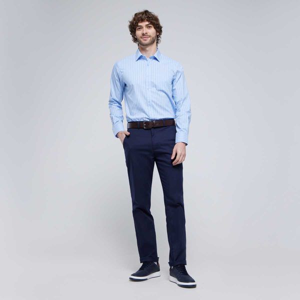 camisas para hombre image number null