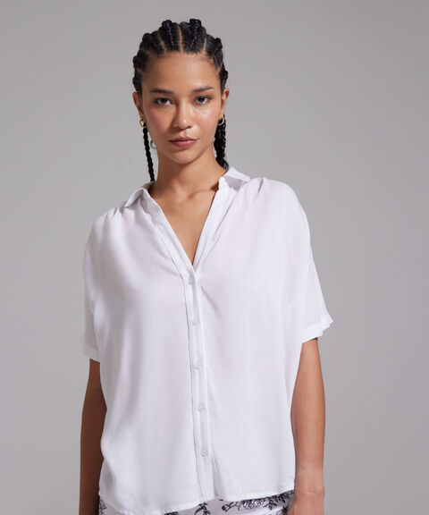 blusas de moda