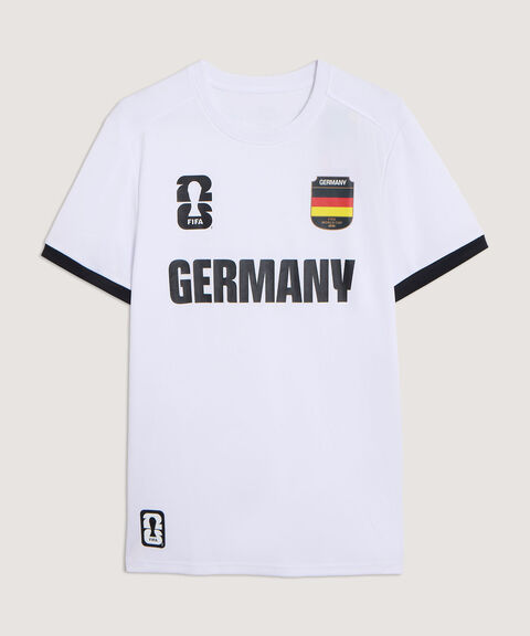 camisetas para hombre image number null