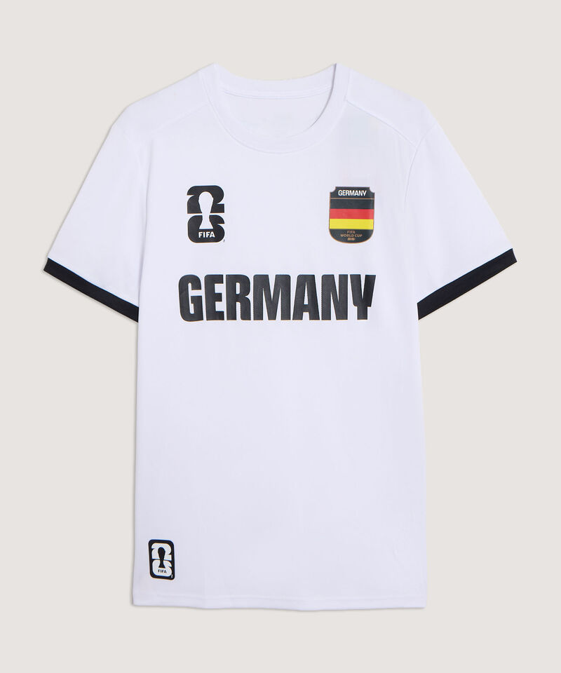 camisetas para hombre