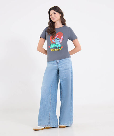 camisetas mujer image number null