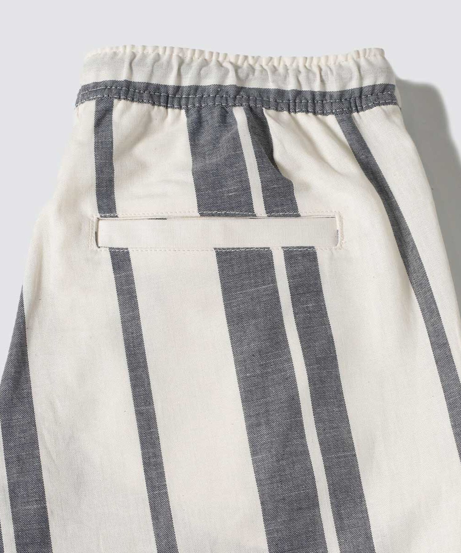 bermudas para hombre