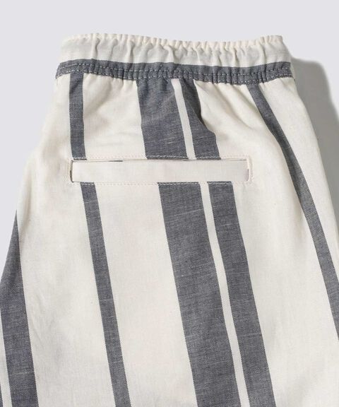 bermudas para hombre