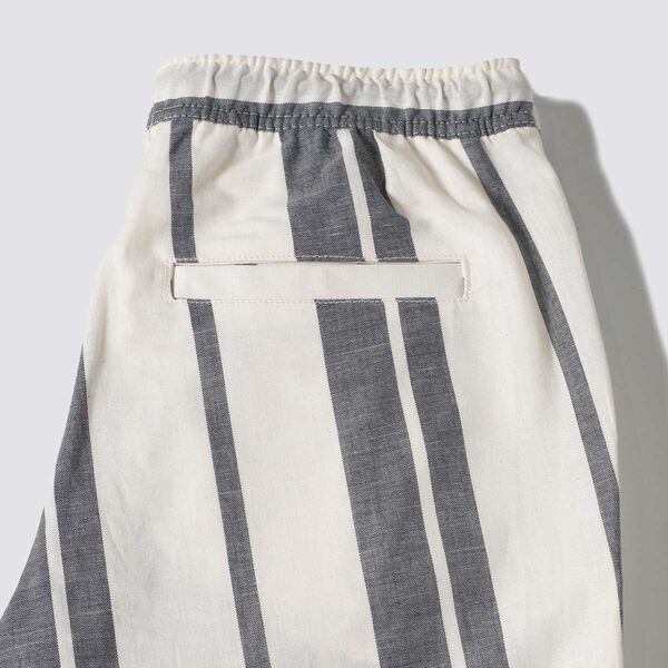 bermudas para hombre image number null
