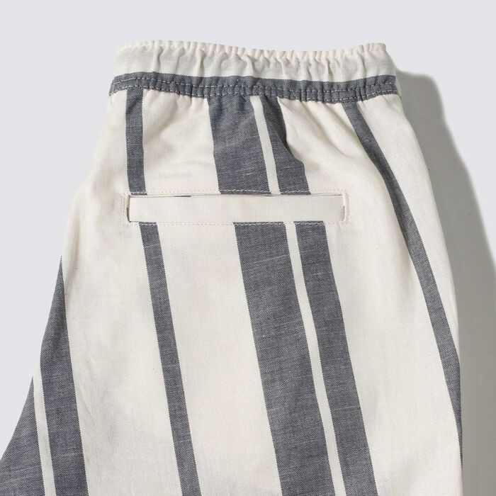 bermudas para hombre