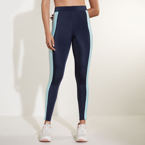 leggins deportivos