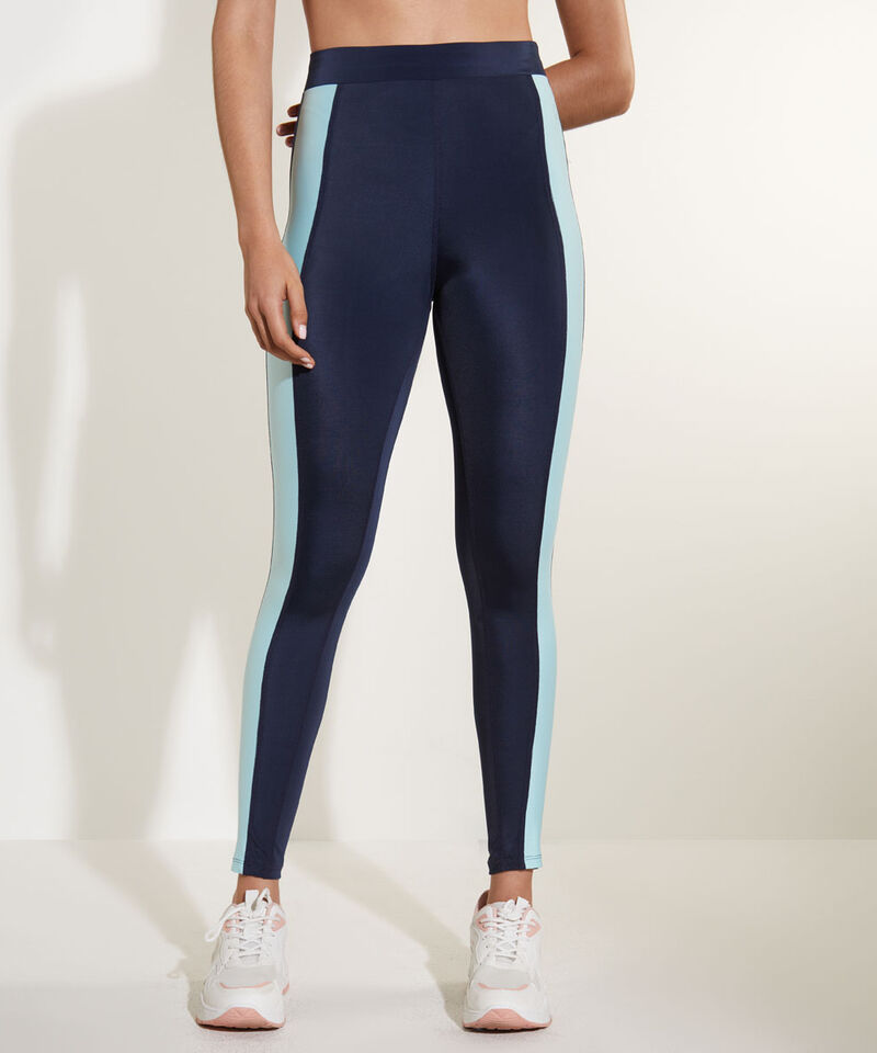 leggins deportivos