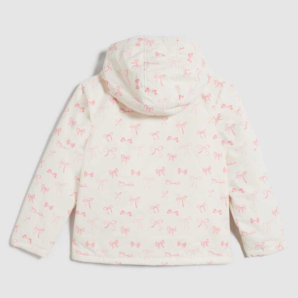 chaquetas para niña image number null