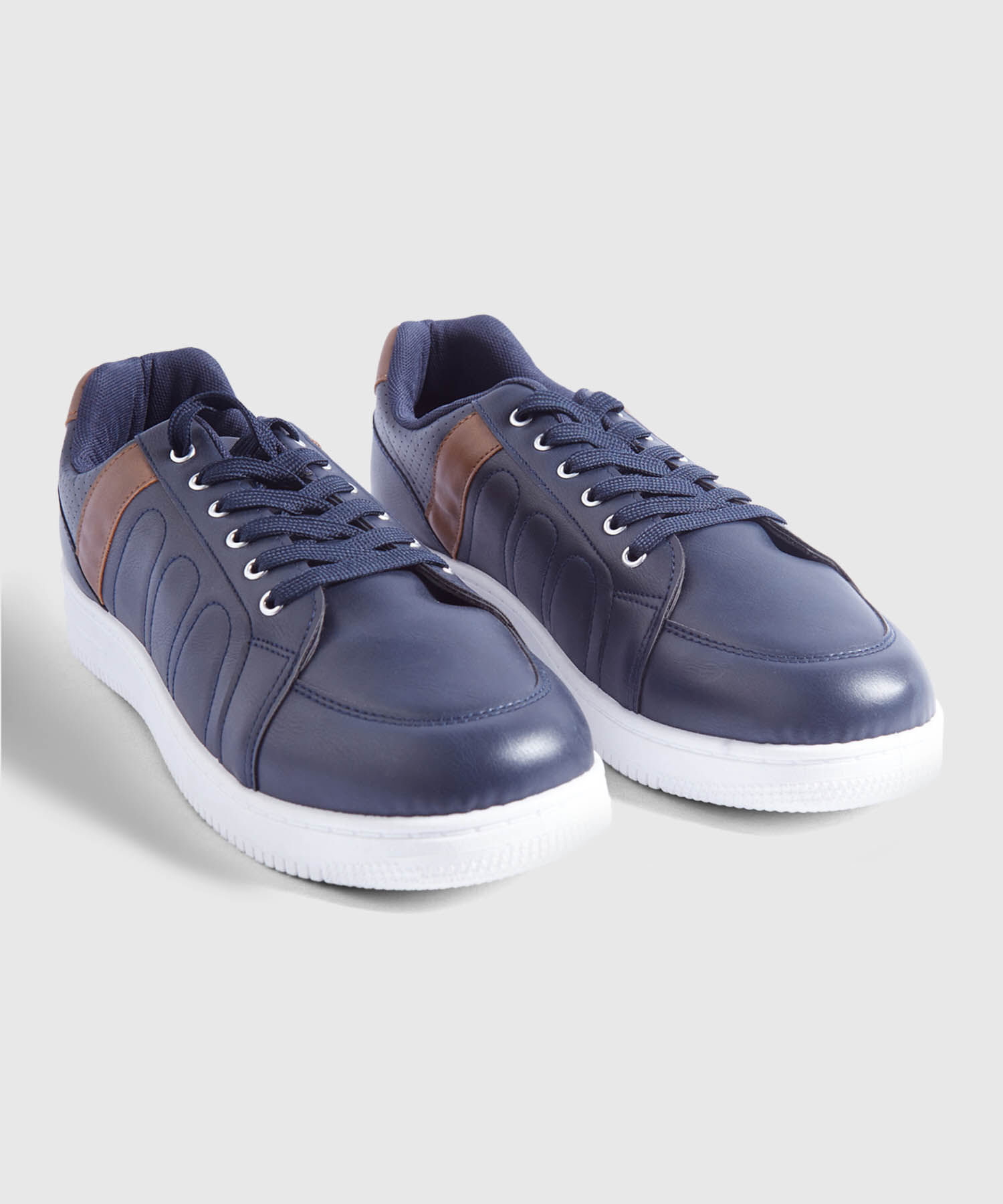 tenis sport para hombre 